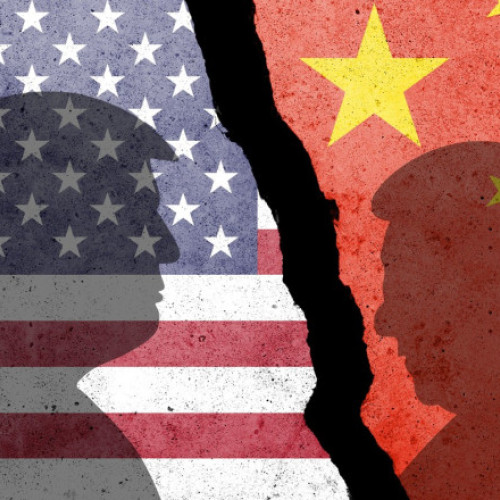 Trump amână aplicarea tarifelor pentru China cu doar câteva ore înainte de expirarea armistițiului comercial