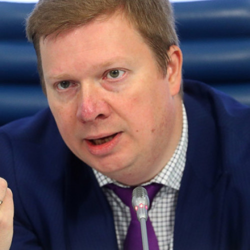Condițiile lui Putin pentru acordul Rusia-SUA. „Îi oferă lui Trump o cale de ieșire”, susține Dmitri Suslov, consilier la Kremlin