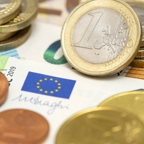 Când ar putea adera România la Zona Euro. Explicațiile guvernatorului BNR, Mugur Isărescu