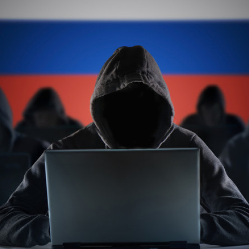 Bitdefender a descoperit un grup de infractori cibernetici, cu legături în Rusia, care atacă infrastructuri critice lângă România