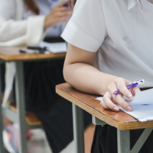 Calendar Bacalaureat 2026: Cum vrea să modifice Ministerul Educației desfășurarea examenului