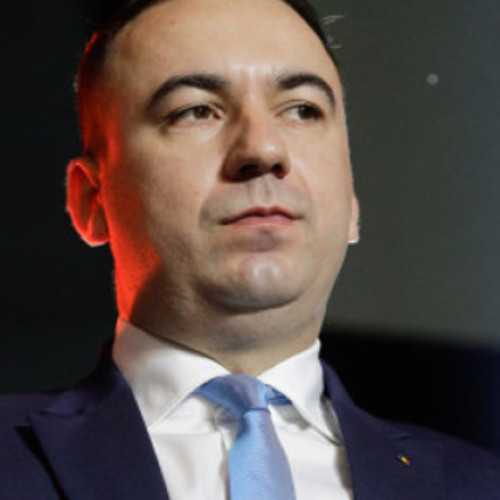 Ministrul Energiei retrage nominalizarea finului său în Consiliul de Supraveghere Hidroelectrica: „Am luat act de percepția publică”