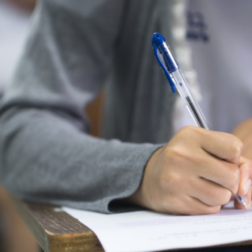 Calendarul examenelor naționale 2026. Când se vor desfășura Evaluarea Națională pentru clasa a VIII-a și Bacalaureatul