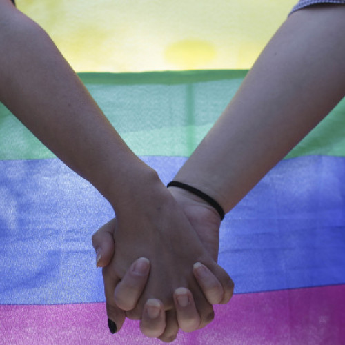 Curtea Supremă a SUA urmează să decidă în toamnă dacă se pronunţă sau nu asupra anulării căsătoriei între persoane de acelaşi sex