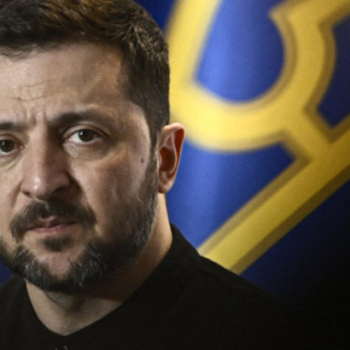 Zelenski știe deja cine a câștigat din viitoarea întâlnire Trump - Putin: „Este o victorie personală pentru el”