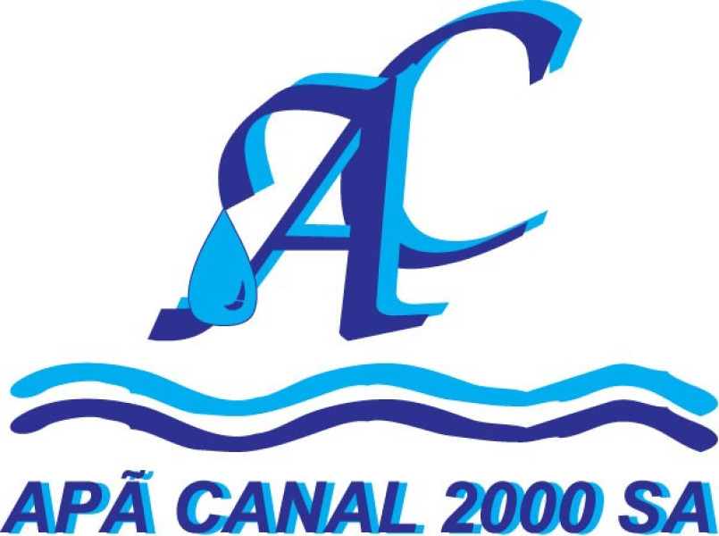 Predare de amplasament Contract de lucrări CL4A