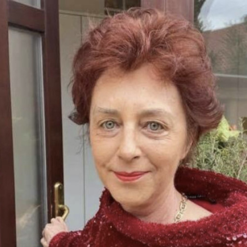 Ancheta disciplinară a medicului Flavia Groşan, în desfăşurare la Colegiul Medicilor Bihor