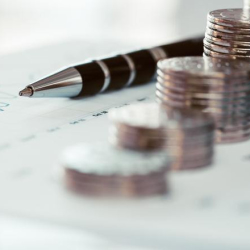 Deficitul bugetar de 8,4% pe 2025 permite continuarea programului Anghel Saligny, spune Grindeanu