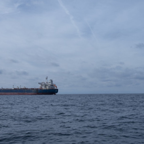 Danemarca suspectează lansarea dronelor de pe nave în incidentul de la aeroportul din Copenhaga