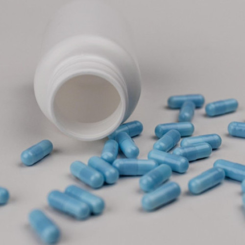 Comisia Europeană aprobă medicamentul Kisunla pentru stadii incipiente ale Alzheimer