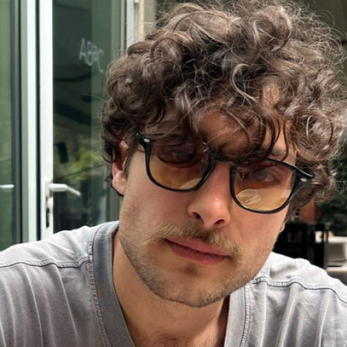 Toto Dumitrescu plasat în arest la domiciliu în dosarul accidentului din Primăverii