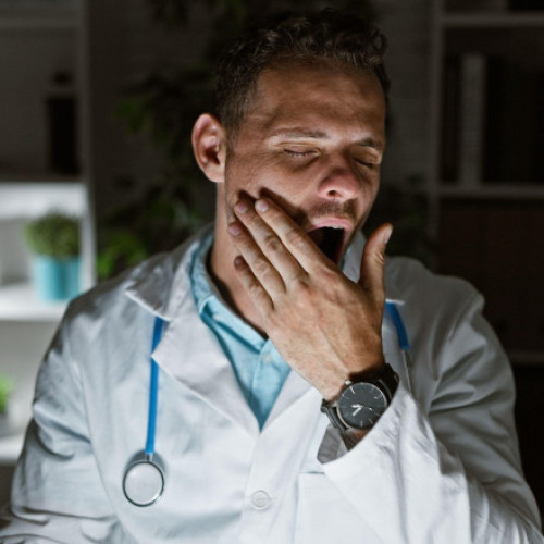 Proiect de lege favorizează negocierea programului de lucru și a concediilor