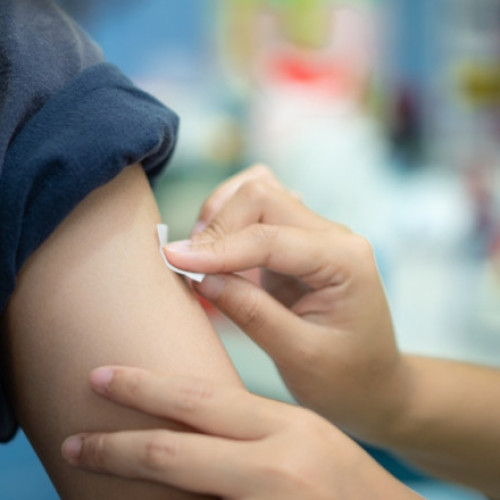 Polonia intensifică controalele privind vaccinarea copiilor și impune amenzi mari