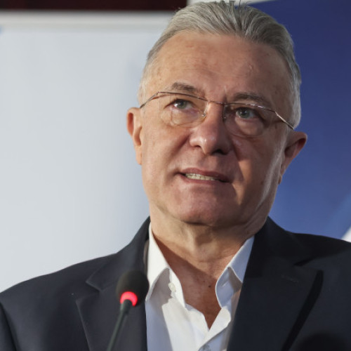 Cristian Diaconescu: Alegerile din Moldova, un test major pentru parcursul european