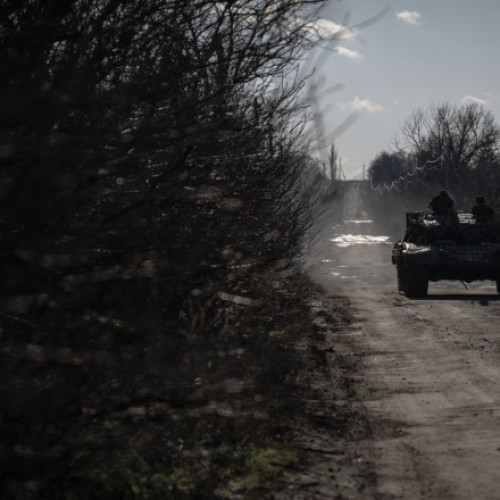 Cristian Diaconescu: Rusia nu poate învinge militar NATO și testează frontierele Alianței