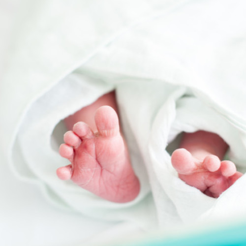 Bebeluș decedat în spitalul Sfânta Maria Iași, anchete în curs privind infecțiile nosocomiale