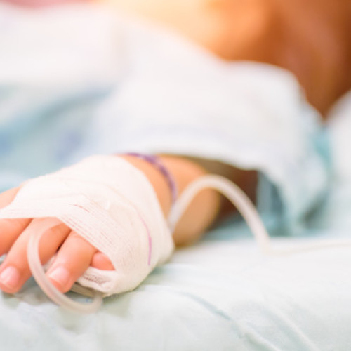 Ministrul Sănătății cere schimbări majore după decesul a șase copii în spitalul „Sfânta Maria” din Iași