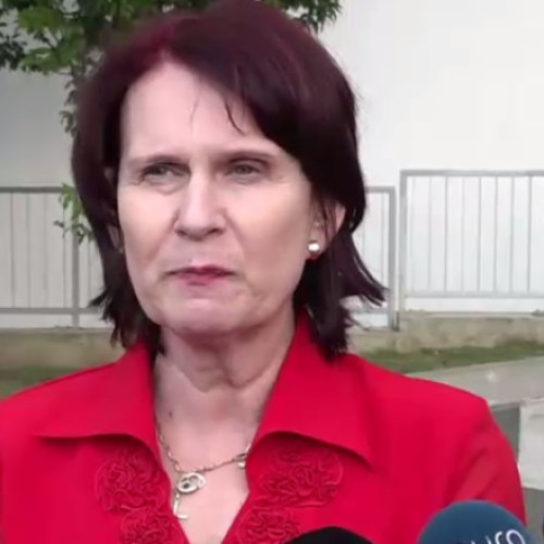 Managerul spitalului de copii din Iași, despre cererea de demisie a ministrului Sănătății