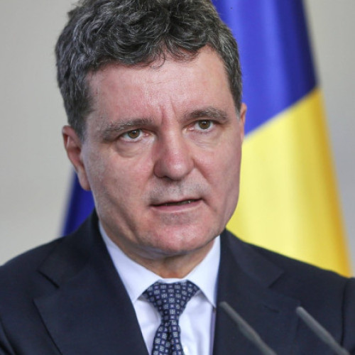 Nicușor Dan: votul de la alegerile din Moldova este „foarte, foarte important”