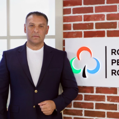 Reclamație la CNCD împotriva deputatului Nicolae Păun pentru discurs homofob