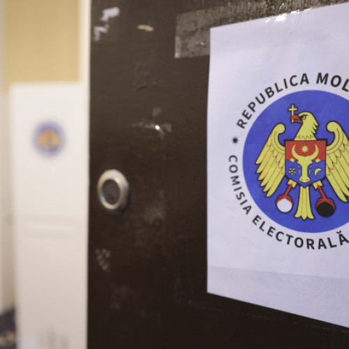 Alerta cu bombă la secțiile de votare pentru alegerile din Republica Moldova, verificări în București