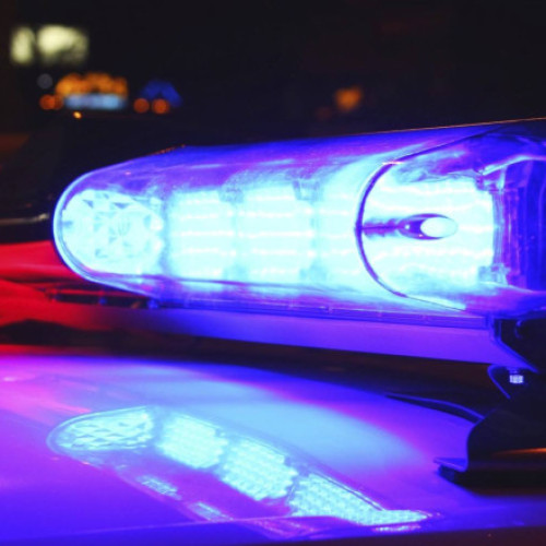 Zece persoane, inclusiv trei copii, rănite într-un accident grav în județul Constanța