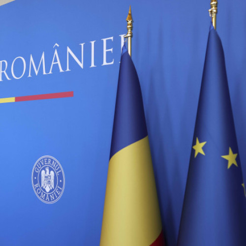 Guvernul pregătește rectificarea bugetară cu alocări semnificative pentru Finanțe și Muncă