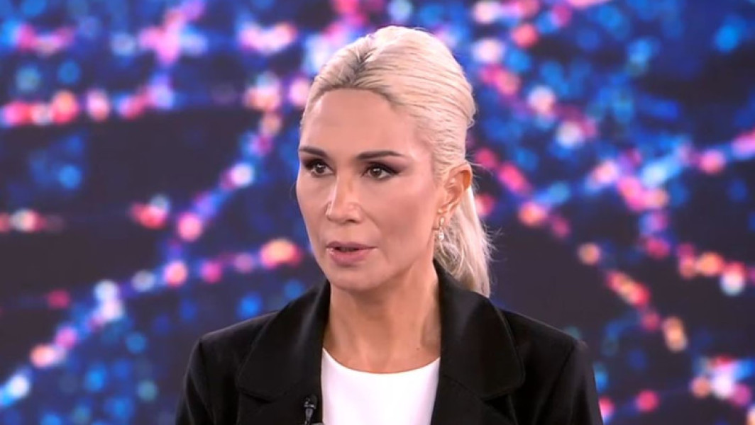 Raluca Turcan critică atacurile PSD asupra lui Ilie Bolojan și tăcerea PNL