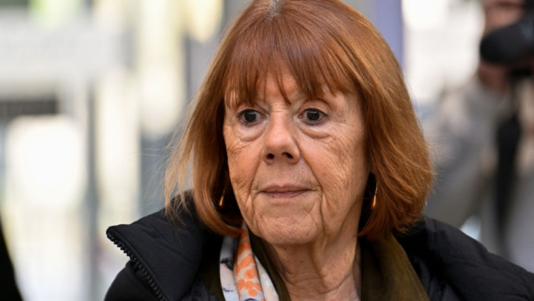 Gisele Pelicot susține în justiție că nu a consimțit la abuzurile suferite în stare comatoasă