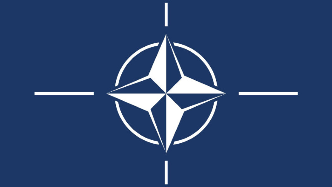 Exercițiul NATO Steadfast Noon începe în Olanda cu 71 de aeronave din 14 țări