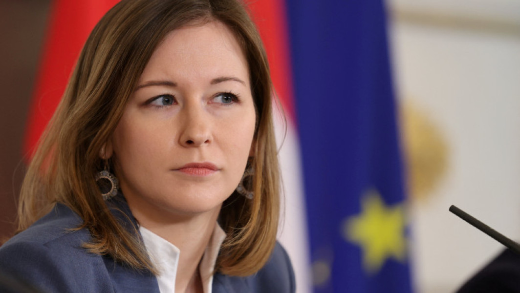 Austria susține votul cu majoritate calificată pentru deciziile privind extinderea UE