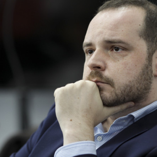 Ministrul Sănătăţii critică legislaţia privind numirea managerilor de spitale