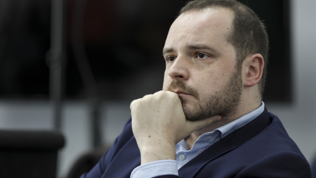 Ministrul Sănătăţii critică legislaţia privind numirea managerilor de spitale
