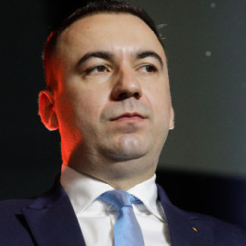 Ministrul Energiei cere responsabilitate după pana de curent de trei zile la Bran