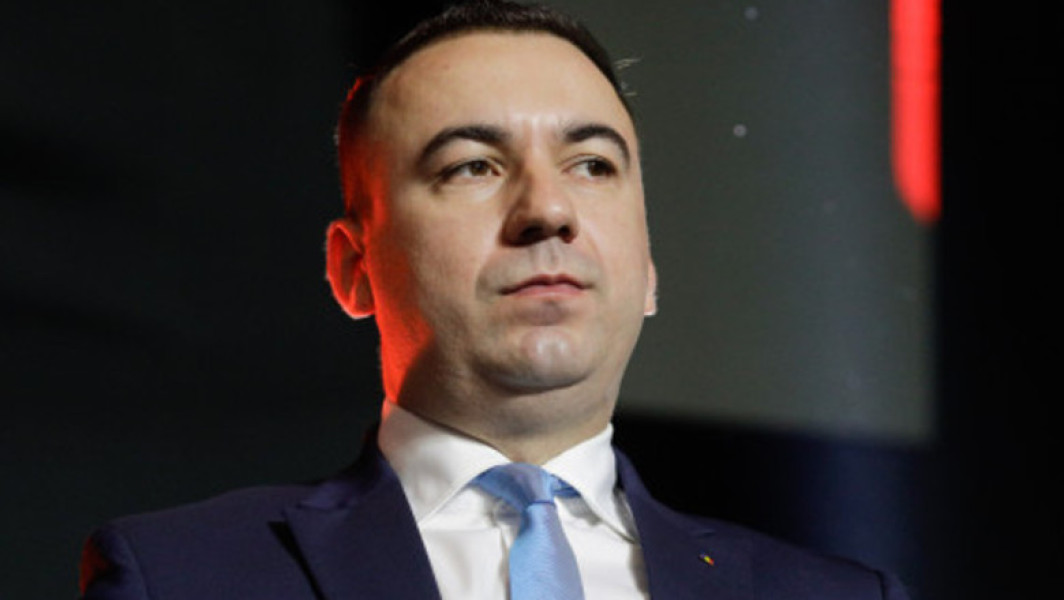 Ministrul Energiei cere responsabilitate după pana de curent de trei zile la Bran