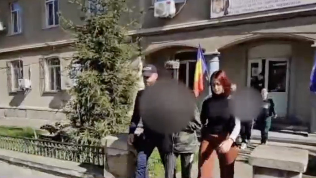 Medic agresat la Spitalul Municipal Medgidia de trei femei nemulțumite de tratament