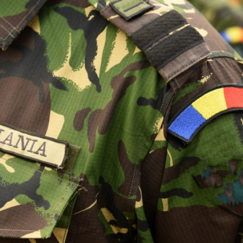 Românii sceptici privind rezistența armatei și implicarea în apărarea Moldovei
