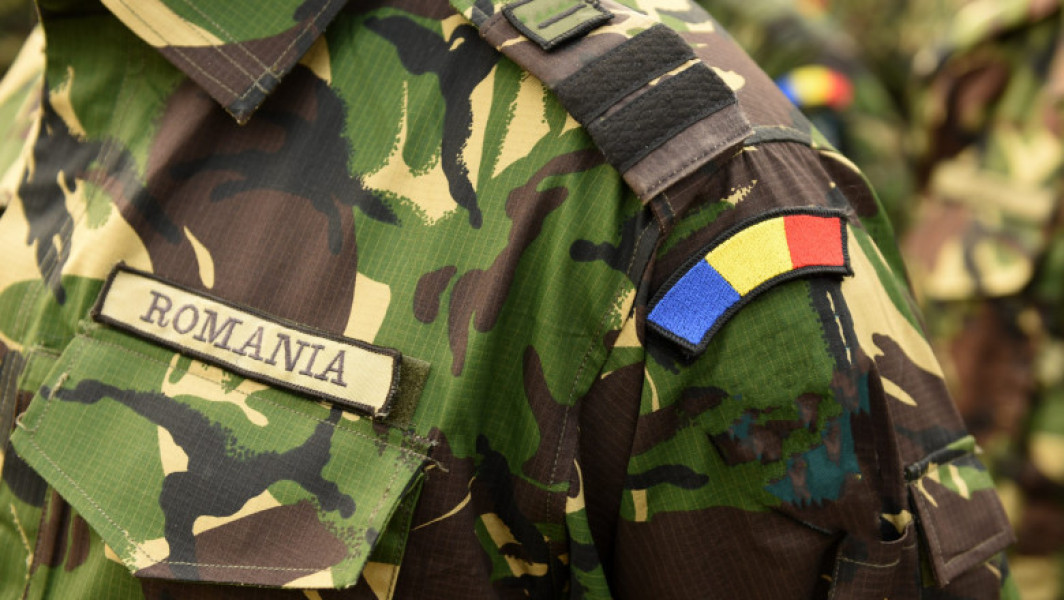 Românii sceptici privind rezistența armatei și implicarea în apărarea Moldovei