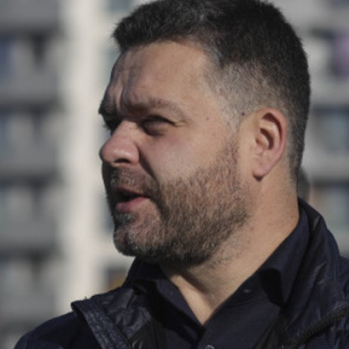 Ciucu anunță posibilă amânare a alegerilor din București din cauza disputelor din coaliție
