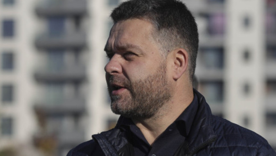 Ciucu anunță posibilă amânare a alegerilor din București din cauza disputelor din coaliție