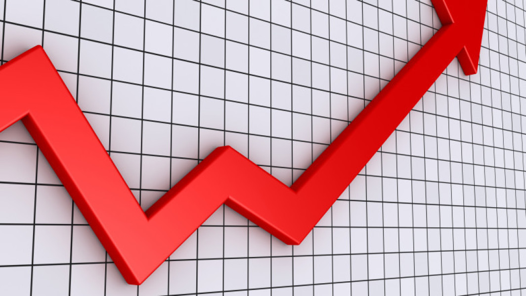 Inflația în România a crescut la aproape 10% în septembrie 2025