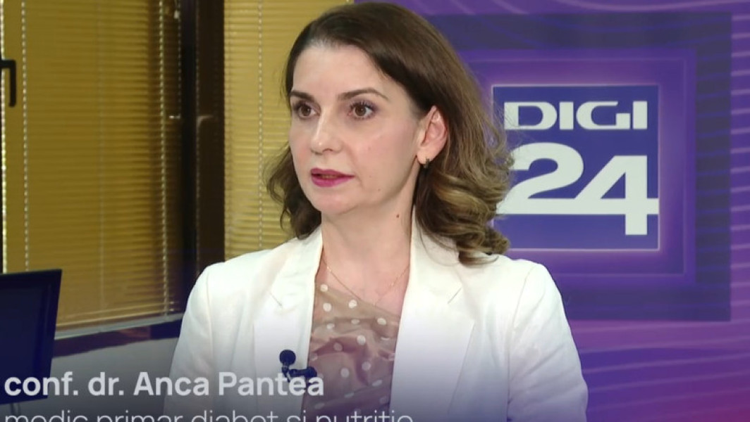 Digi24 lansează campania „Fii salvator” pentru educarea acordării primului ajutor