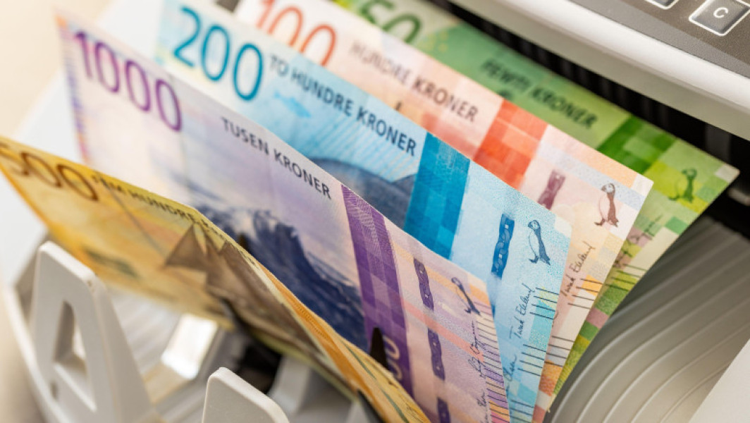 România atrage 4 miliarde de euro printr-o emisiune record de euroobligaţiuni