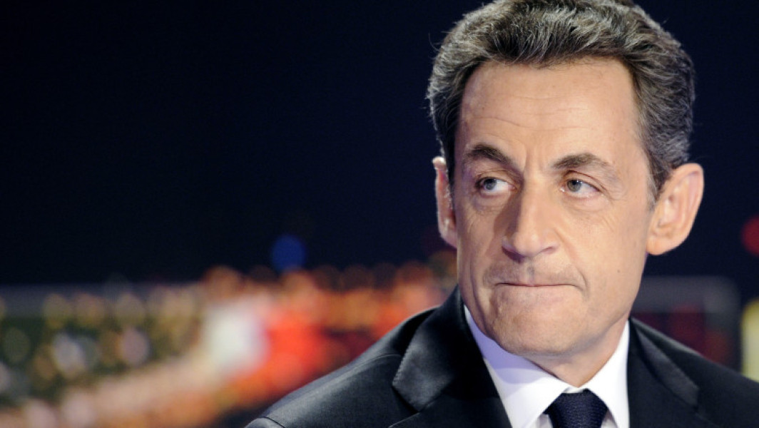 Nicolas Sarkozy va executa o pedeapsă de cinci ani pentru finanțare ilegală a campaniei din 2007