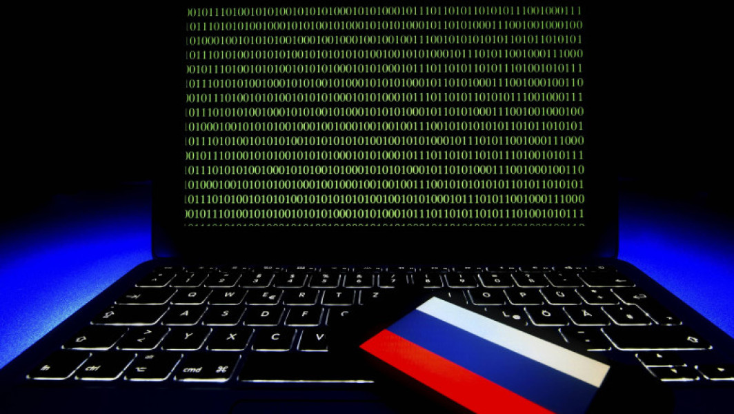 Rusia folosește criptomonede pentru finanțarea atacurilor hibride asupra Uniunii Europene