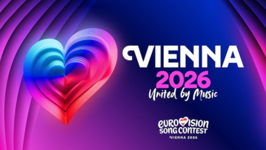 EBU amână decizia privind participarea Israelului la Eurovision 2026