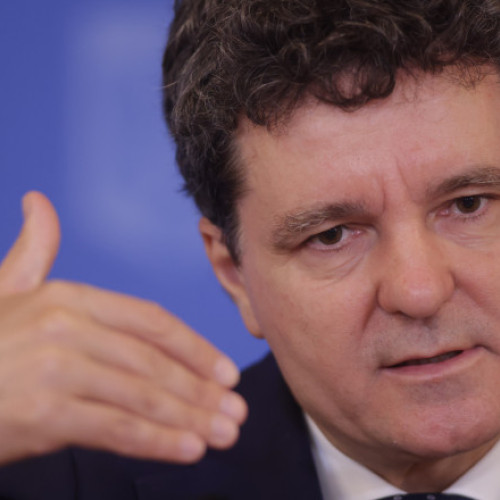 Nicuşor Dan: Republica Moldova nu este ameninţată militar dacă Ucraina rezistă