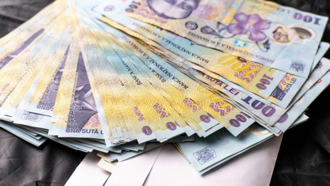 Parlamentul propune viză de aur pentru investitorii străini după modelul lui Trump