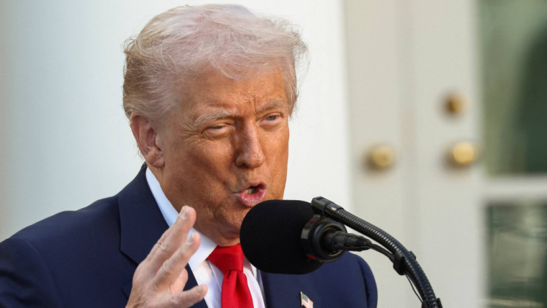 Donald Trump și Vladimir Putin se vor întâlni în două săptămâni la granița României