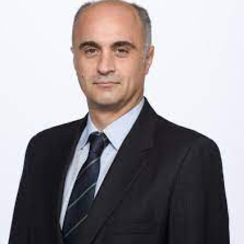 Radu Perianu solicita spital municipal si servicii medicale de calitate, PSD se opune!